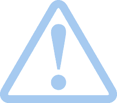 Your IP:3.17.141.114